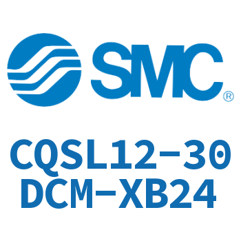 CQSL12-30DCM-XB24
