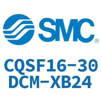 CQSF16-30DCM-XB24