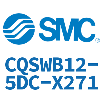 CQSWB12-5DC-X271
