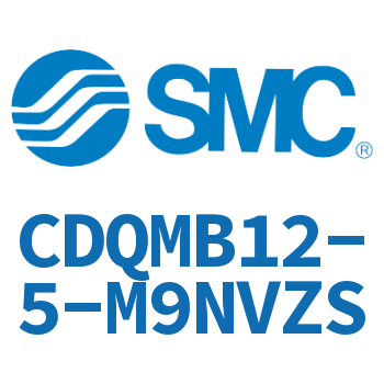 CDQMB12-5-M9NVZS