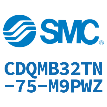 CDQMB32TN-75-M9PWZ