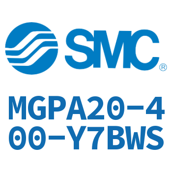 MGPA20-400-Y7BWS