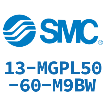 13-MGPL50-60-M9BW