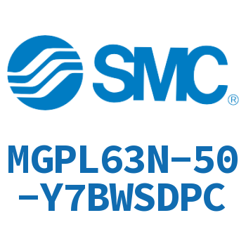 MGPL63N-50-Y7BWSDPC