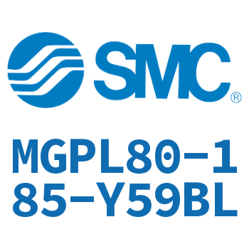 MGPL80-185-Y59BL