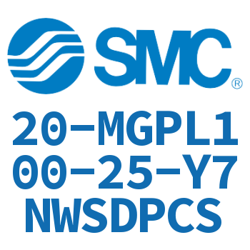 20-MGPL100-25-Y7NWSDPCS