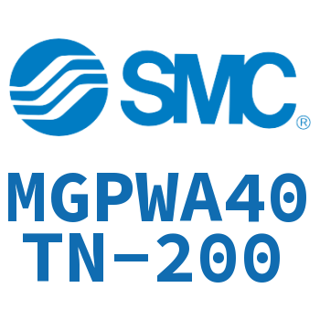 MGPWA40TN-200