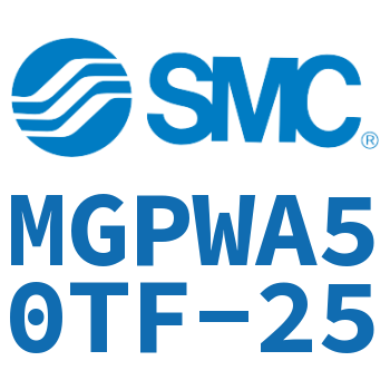 MGPWA50TF-25