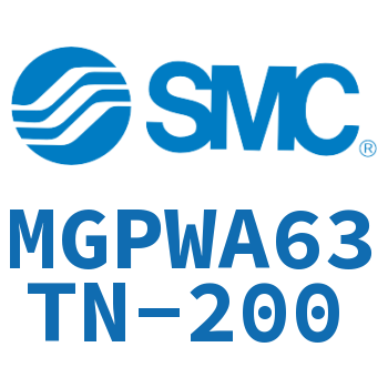 MGPWA63TN-200