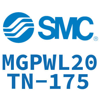 MGPWL20TN-175