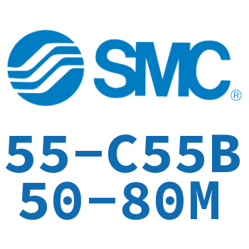55-C55B50-80M