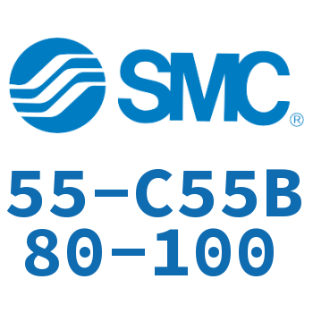 55-C55B80-100