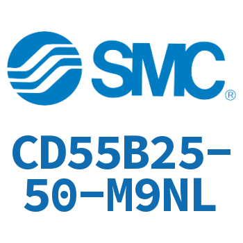 CD55B25-50-M9NL
