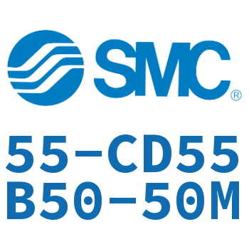 55-CD55B50-50M