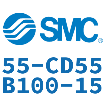 55-CD55B100-15