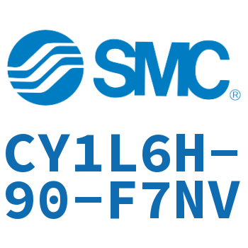 CY1L6H-90-F7NV