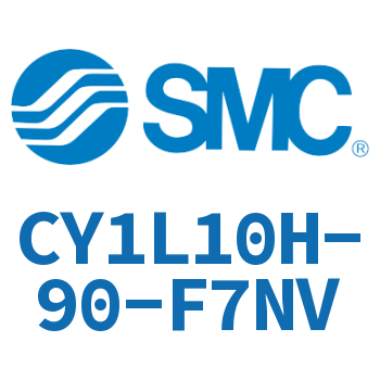 CY1L10H-90-F7NV