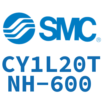 CY1L20TNH-600