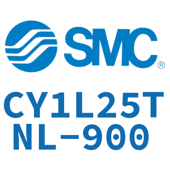 CY1L25TNL-900