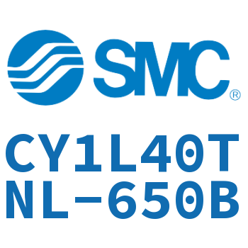 CY1L40TNL-650B