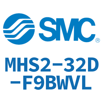 MHS2-32D-F9BWVL