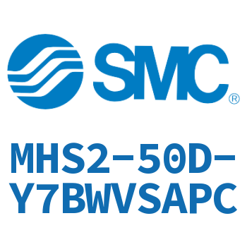 MHS2-50D-Y7BWVSAPC
