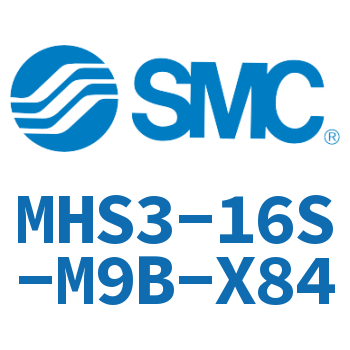 MHS3-16S-M9B-X84