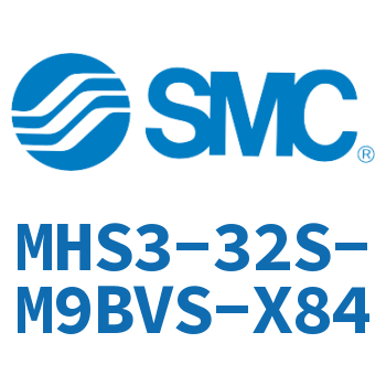 MHS3-32S-M9BVS-X84