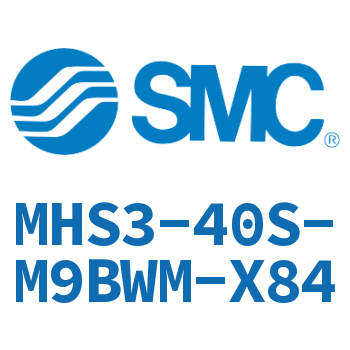 MHS3-40S-M9BWM-X84