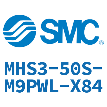 MHS3-50S-M9PWL-X84