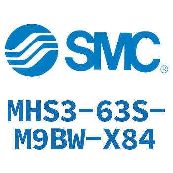 MHS3-63S-M9BW-X84