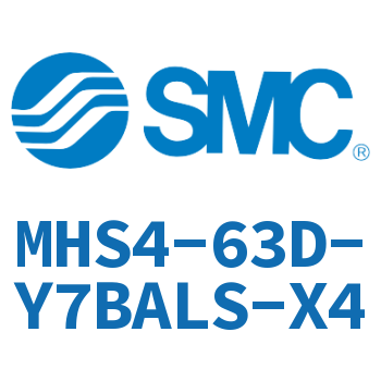 MHS4-63D-Y7BALS-X4