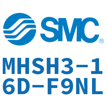 MHSH3-16D-F9NL