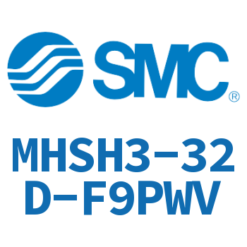 MHSH3-32D-F9PWV