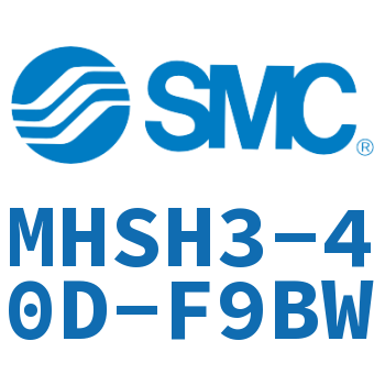 MHSH3-40D-F9BW