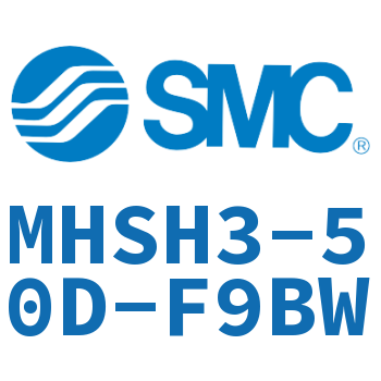 MHSH3-50D-F9BW