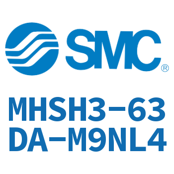 MHSH3-63DA-M9NL4