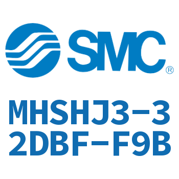 MHSHJ3-32DBF-F9B