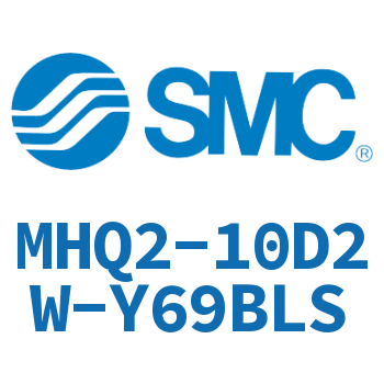 MHQ2-10D2W-Y69BLS