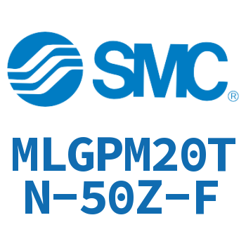 MLGPM20TN-50Z-F