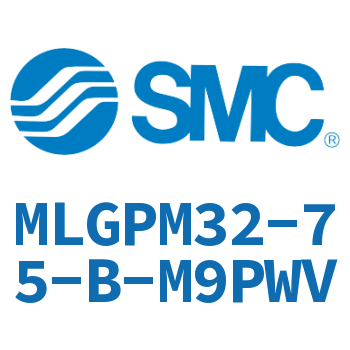MLGPM32-75-B-M9PWV