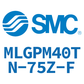 MLGPM40TN-75Z-F