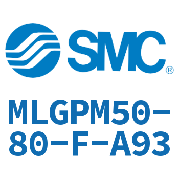 MLGPM50-80-F-A93