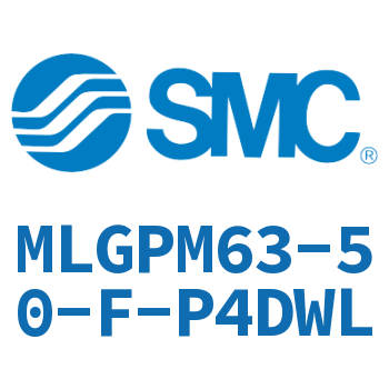 MLGPM63-50-F-P4DWL