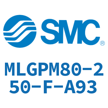 MLGPM80-250-F-A93