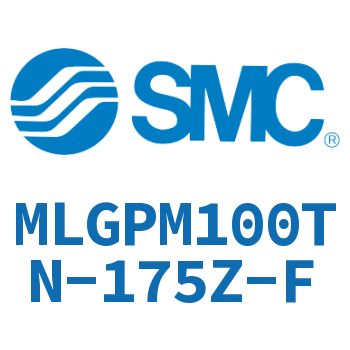 MLGPM100TN-175Z-F