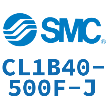 CL1B40-500F-J