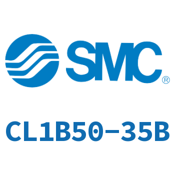 CL1B50-35B