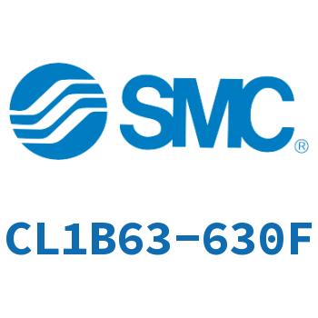 CL1B63-630F