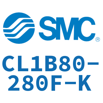 CL1B80-280F-K